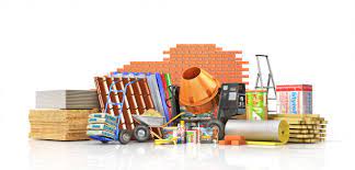Factors Affecting the Cost of Building Materials in Nigeria